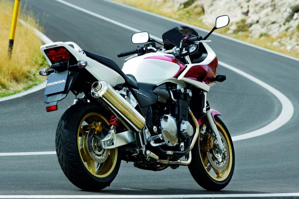 Амортизаторы honda cb 1300