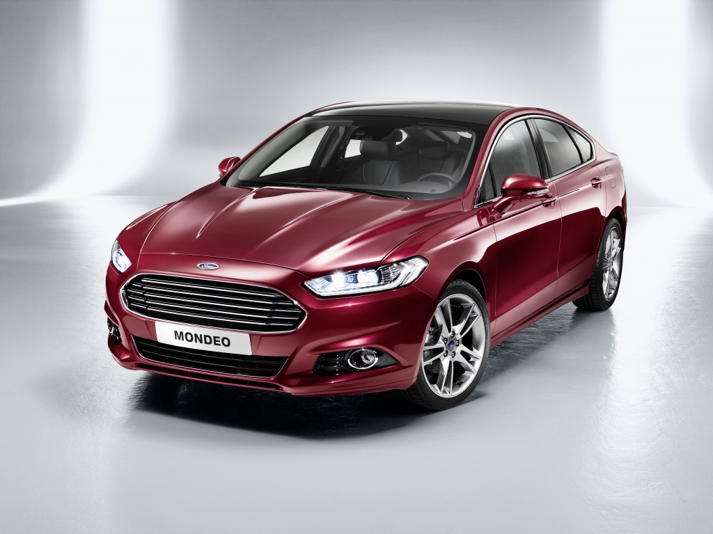 Ford Droht Verkaufsverbot Welche Autos