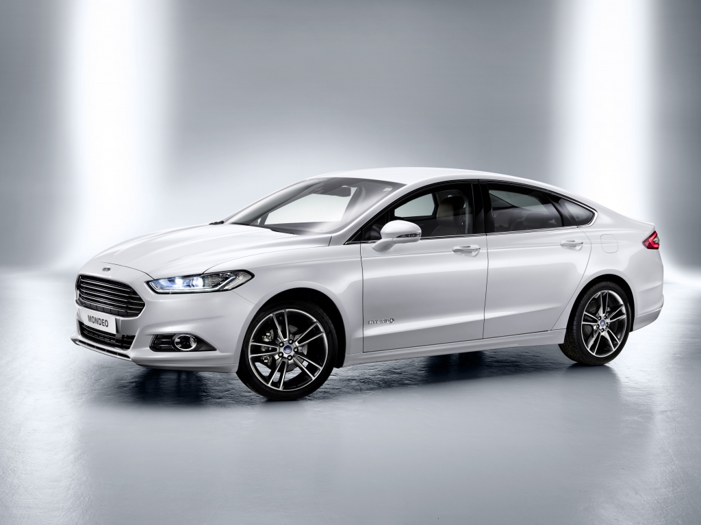 Ford Droht Verkaufsverbot Welche Autos