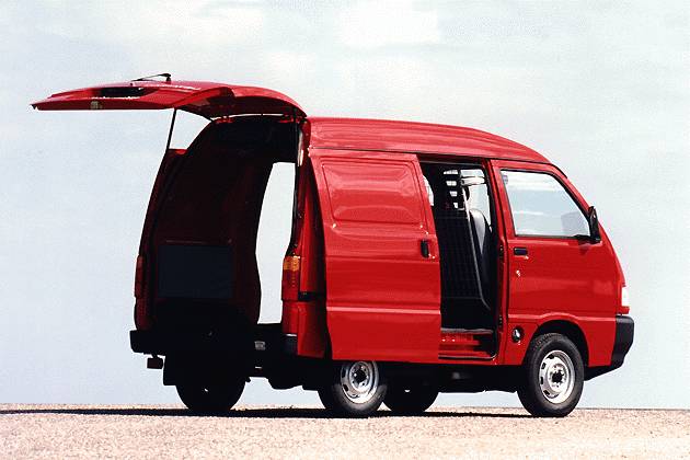 Kei Car In Deutschland Kaufen