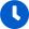 list-icon
