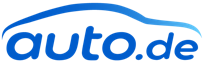 Auto.de